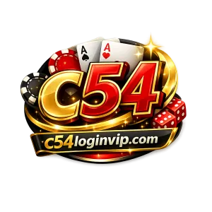 Cookie Chức Năng của gp88 game