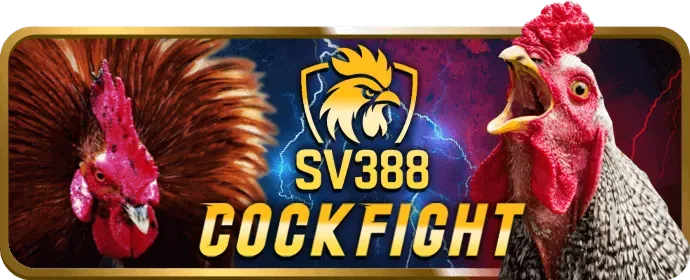 Khám phá các trò chơi mới nhất tại gp88 game