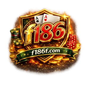Liên hệ DPO gp88 game