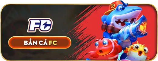 Baccarat Trực Tuyến