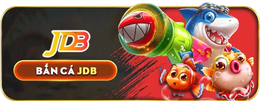 Chơi có trách nhiệm với gp88 game để bảo vệ bản thân