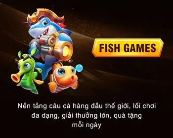 Ưu đãi chào mừng cho người chơi mới tại gp88 game