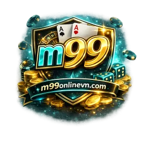 Cấp độ VIP Bạch Kim gp88 game