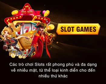 Cá cược thể thao mới GP88 Game