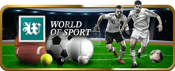 Hỗ trợ kỹ thuật gp88 game
