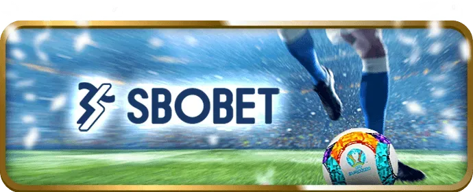 Người chơi đang trải nghiệm slot game trên điện thoại di động