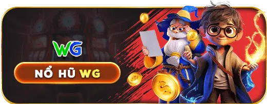 Quản lý tài khoản gp88 game