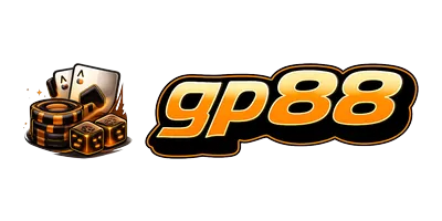 gp88 game