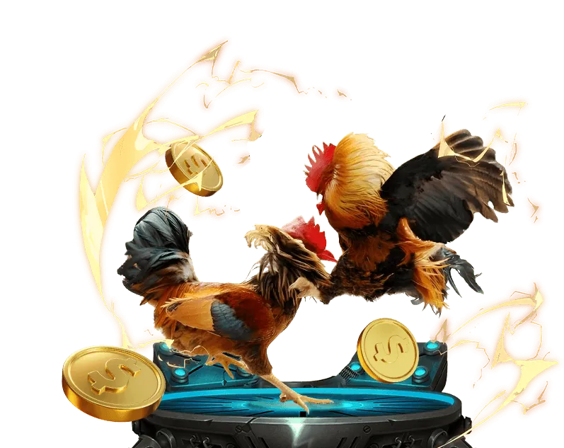 Mẹo cá cược hiệu quả tại gp88 game