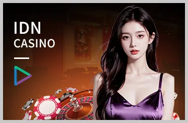 Casino trực tuyến gp88 game