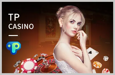 Slot game gp88 game