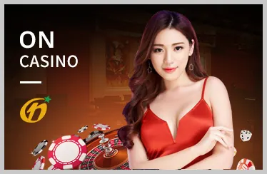 Vua Hải Tặc