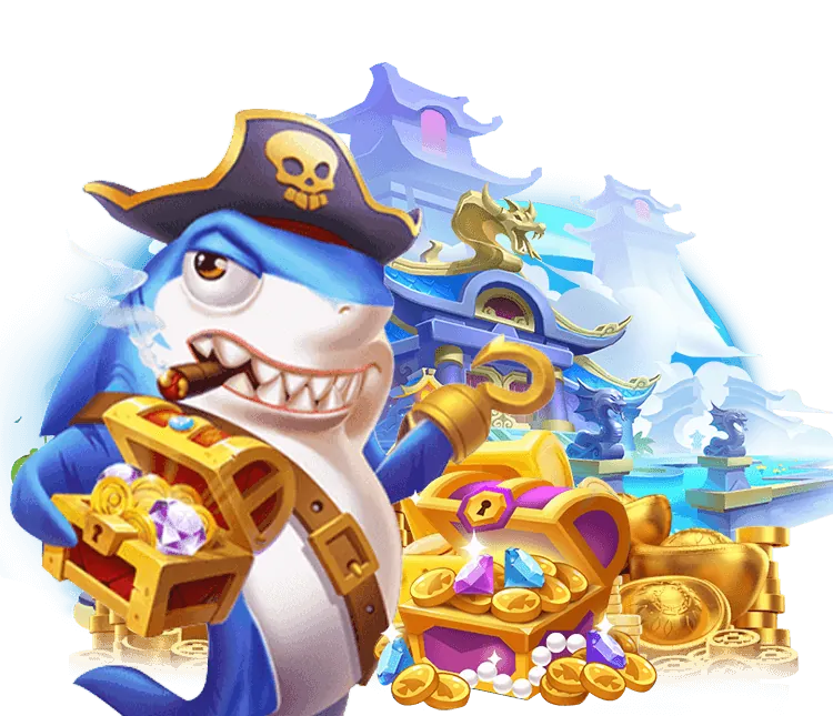Tận dụng ưu đãi và khuyến mãi GP88 Game