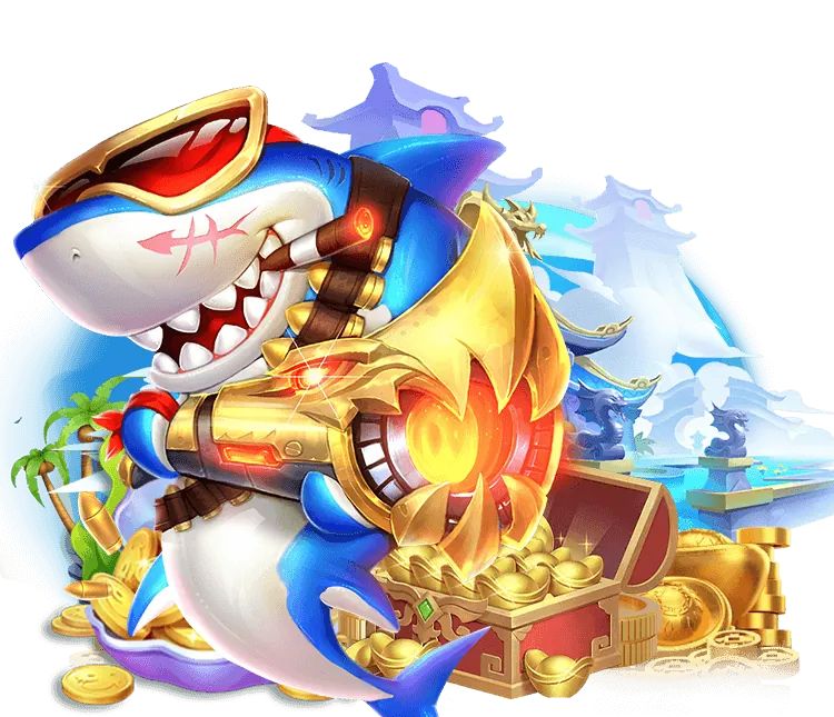 Công nghệ bảo mật và trải nghiệm người dùng tại gp88 Game