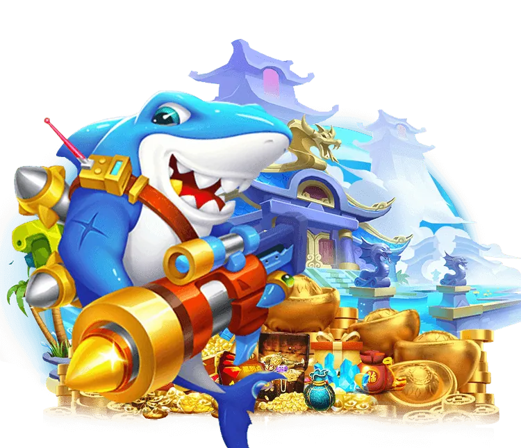 Giao diện cá cược thể thao trực tiếp với tỷ lệ cược động trên gp88 game