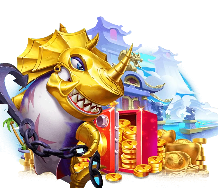 Kiểm soát cảm xúc khi chơi GP88 Game