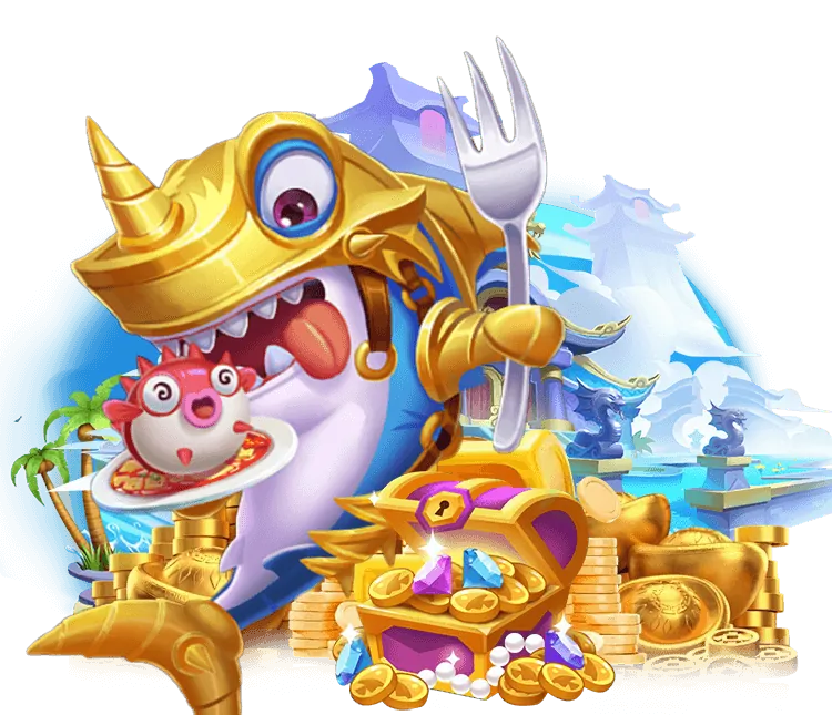 Hiểu rõ luật chơi và tỷ lệ cược GP88 Game