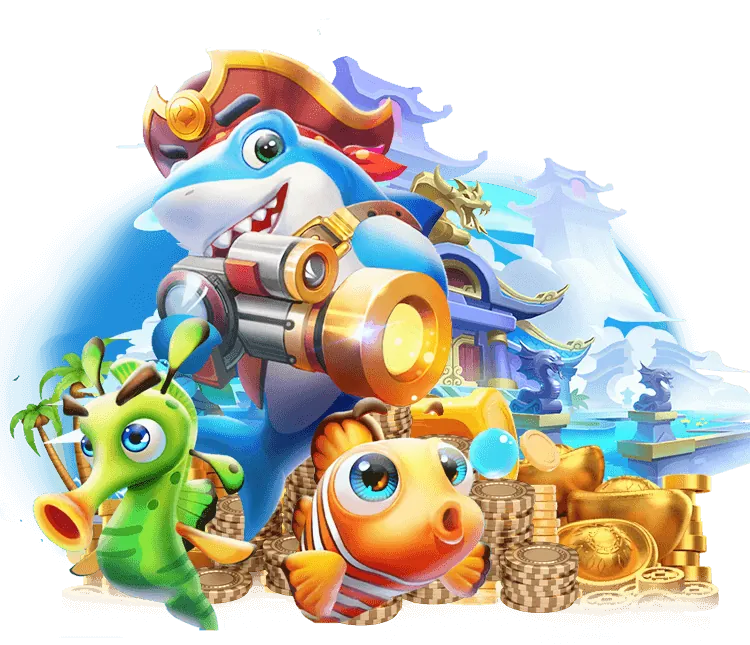 Quản lý vốn hiệu quả tại GP88 Game