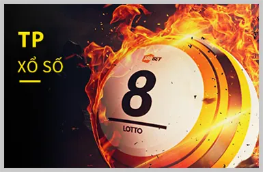 Sứ mệnh và tầm nhìn của gp88 game