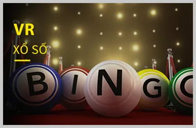 Sự phát triển và mở rộng của gp88 game