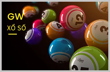 gp88 game dẫn đầu thị trường