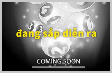 Lịch sử phát triển của gp88 game