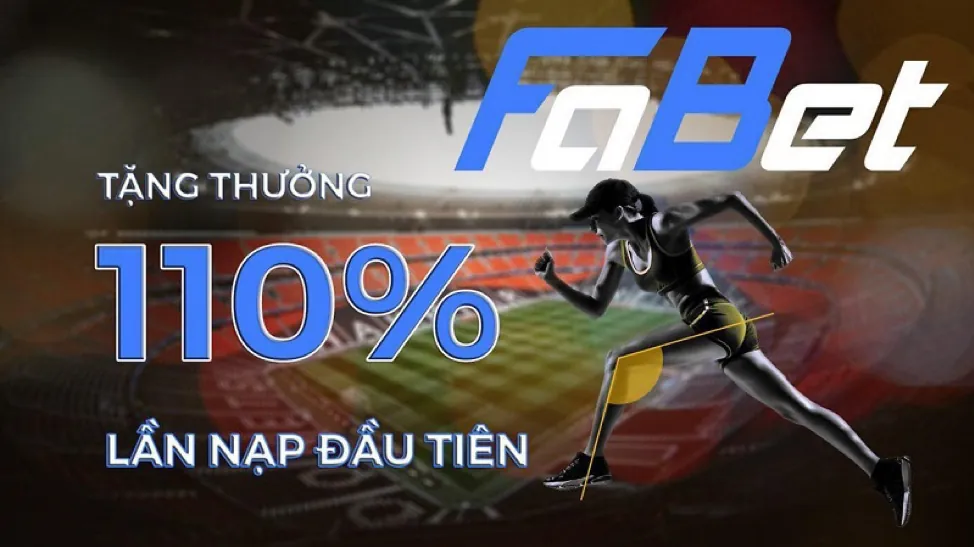 Dịch vụ hỗ trợ khách hàng gp88 game