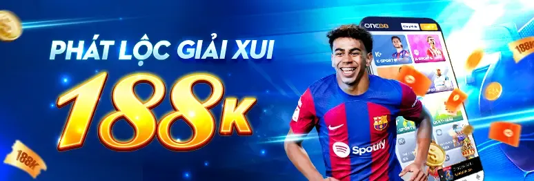 Cấp độ VIP Kim Cương gp88 game