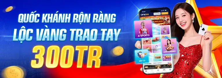Game nổ hũ mới GP88 Game