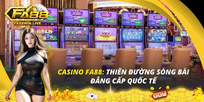 Giữ vững tâm lý khi chơi cá cược trực tuyến