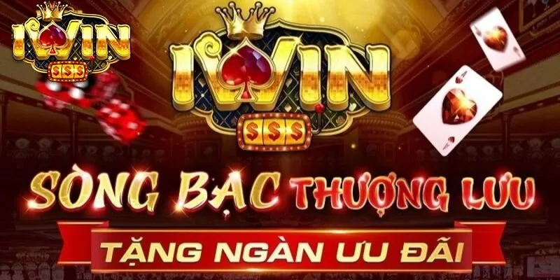 Ưu đãi đặc biệt gp88 game