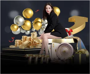 Cookie Thiết Yếu của gp88 game