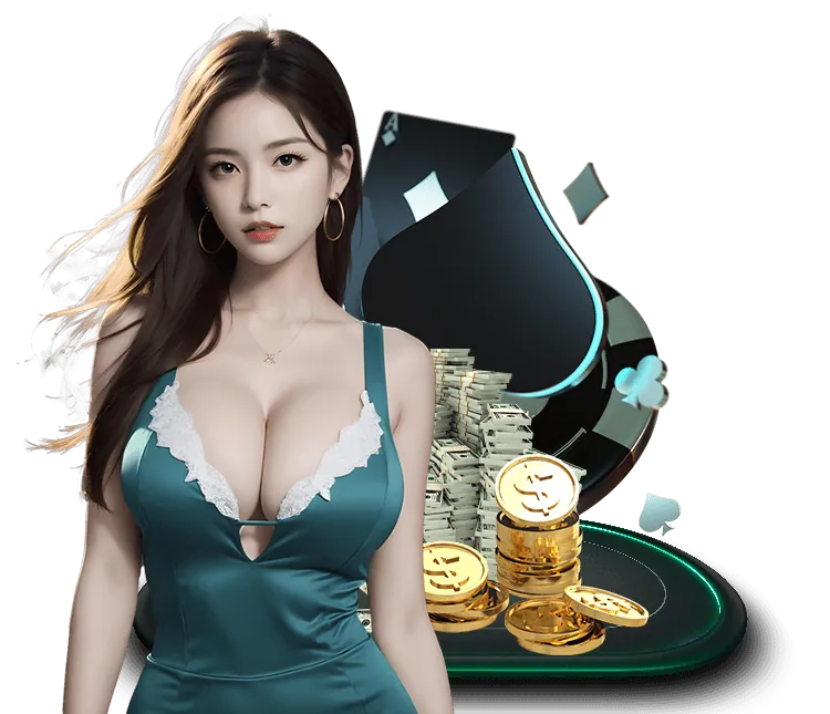 Hình ảnh các chương trình khuyến mãi và ưu đãi của gp88 game