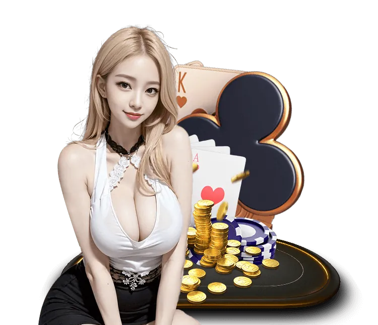 Game bắn cá giải trí tại gp88 Game