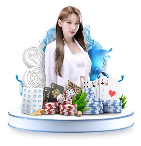 Video Slots hiện đại tại gp88 game