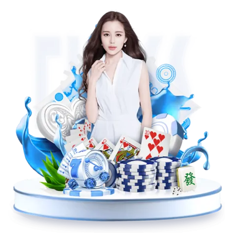 Sản Phẩm và Dịch Vụ Nổi Bật của gp88 Game