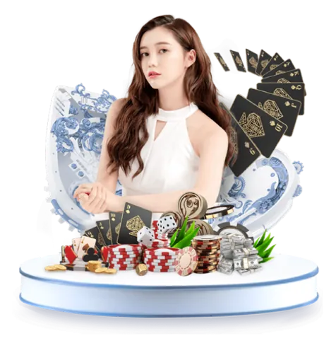 Sòng bạc trực tuyến mới GP88 Game