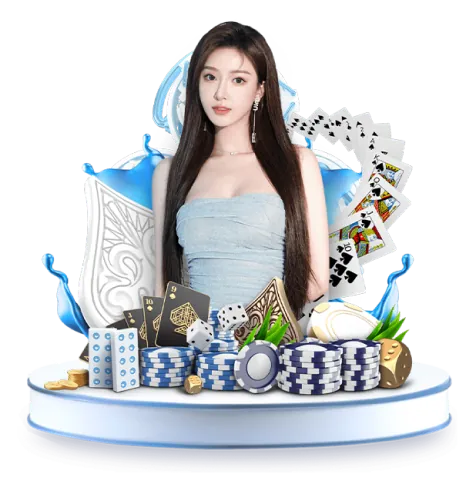 Megaways Slots với hàng ngàn cách thắng tại gp88 game