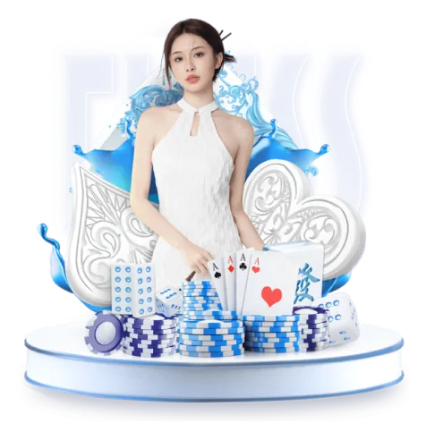 Ưu đãi hoàn trả hàng ngày tại gp88 game