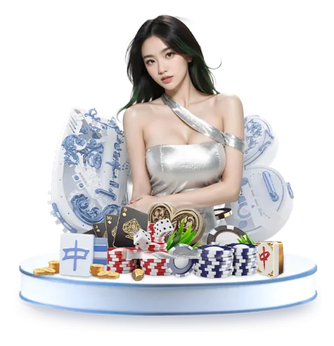 Progressive Jackpot Slots với cơ hội nổ hũ tại gp88 game