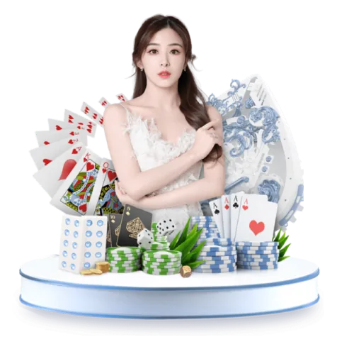Hỗ trợ qua Email gp88 game