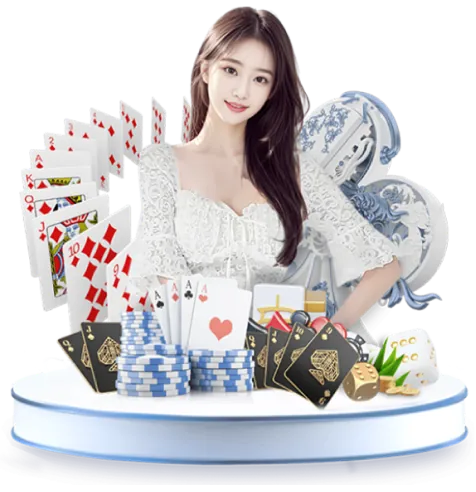 Mã QR Tải Ứng Dụng gp88 game iOS