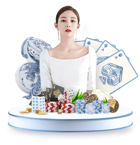 Classic Slots cổ điển tại gp88 game